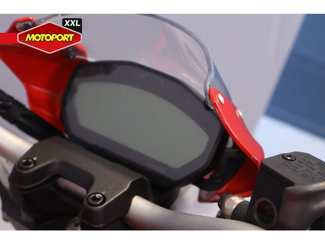 ducati - monster-797--