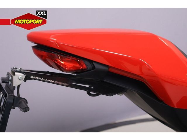 ducati - monster-797--