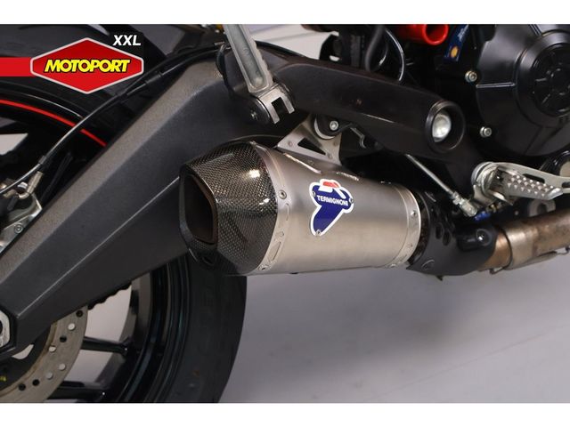 ducati - monster-797--