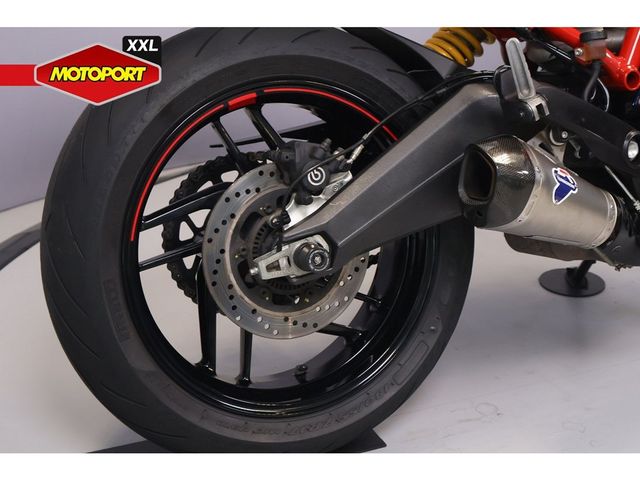 ducati - monster-797--