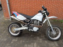 HUSQVARNA SMS/R 630