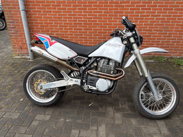 ccm - r30m