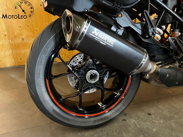 ktm - 1290-super-duke-gt