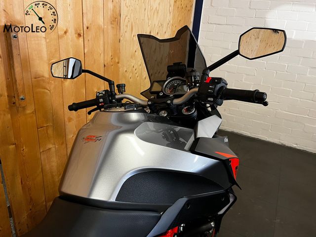 ktm - 1290-super-duke-gt