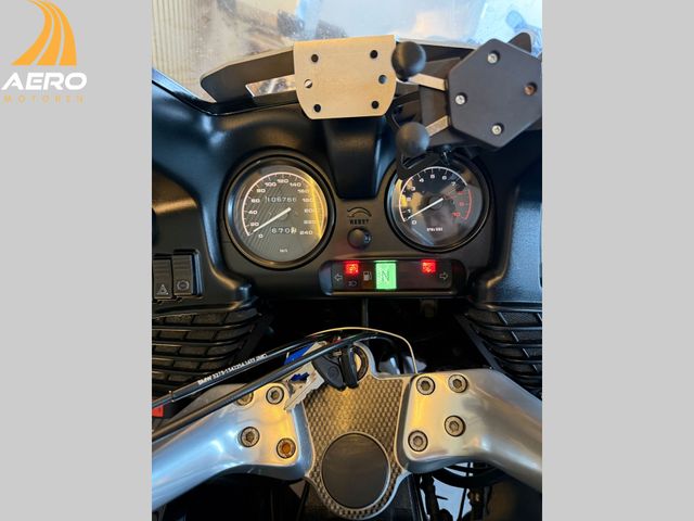 bmw - r-1100-rt