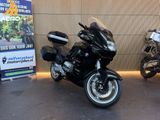 BMW R 1100 RT