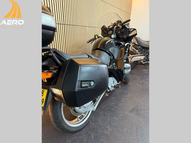 bmw - r-1100-rt