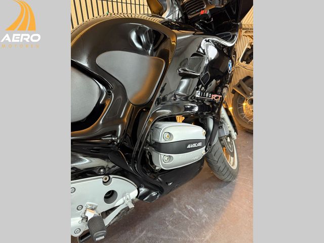 bmw - r-1100-rt
