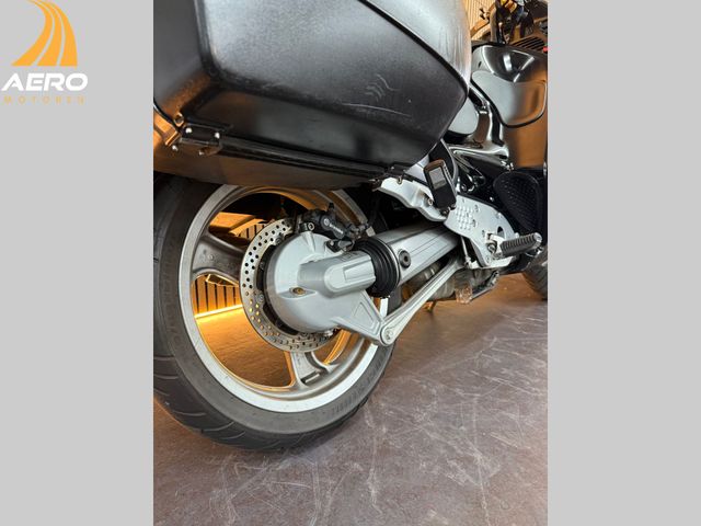 bmw - r-1100-rt
