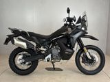 CFMOTO 800 MT-X
