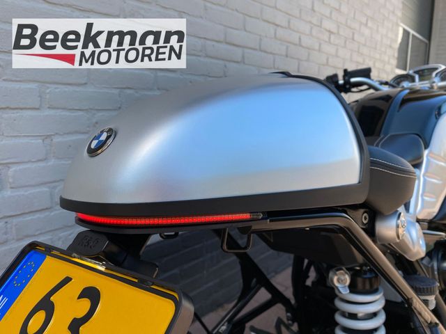 bmw - r-nine-t