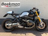 BMW R NINE T