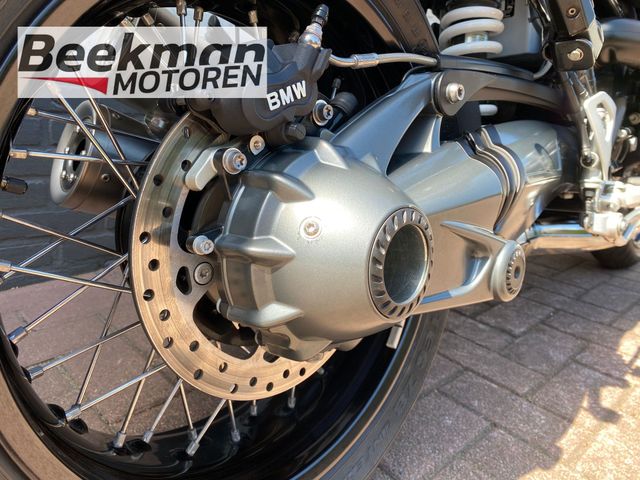 bmw - r-nine-t