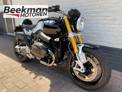 BMW R Nine T 2014 occasion – foto 2 van 22