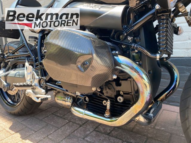 bmw - r-nine-t