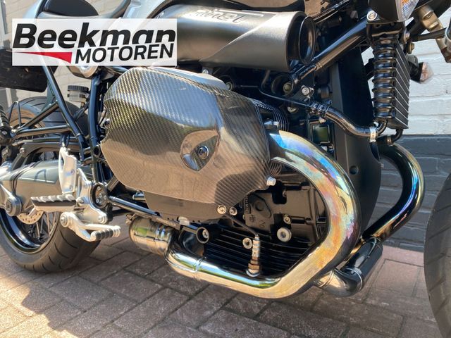 bmw - r-nine-t