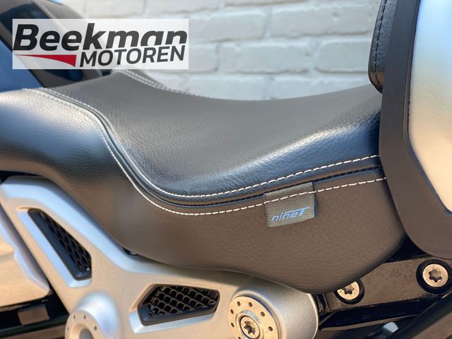 bmw - r-nine-t