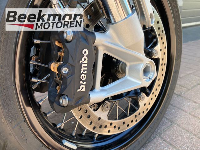 bmw - r-nine-t