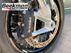 BMW R Nine T 2014 occasion – foto 7 van 22