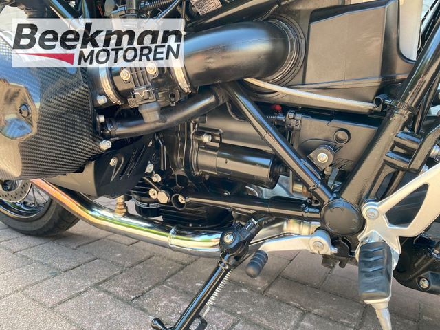 bmw - r-nine-t