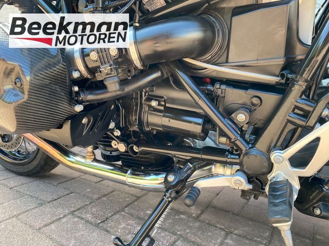 bmw - r-nine-t