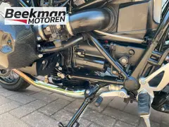 BMW R Nine T 2014 occasion – foto 15 van 22