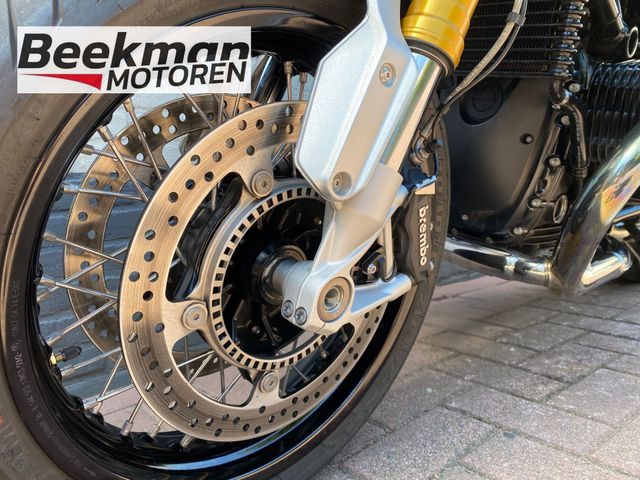 bmw - r-nine-t