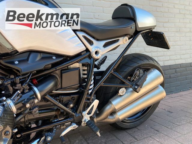 bmw - r-nine-t