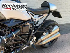 BMW R Nine T 2014 occasion – foto 17 van 22