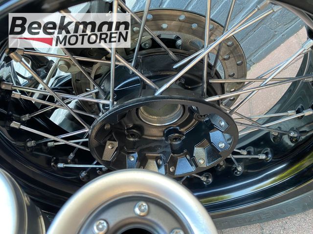 bmw - r-nine-t