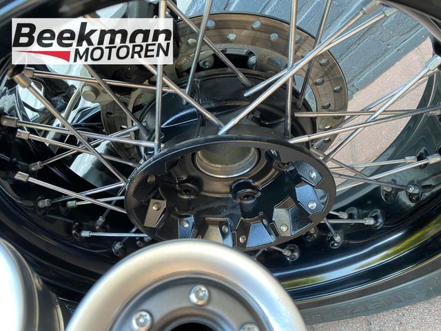 bmw - r-nine-t