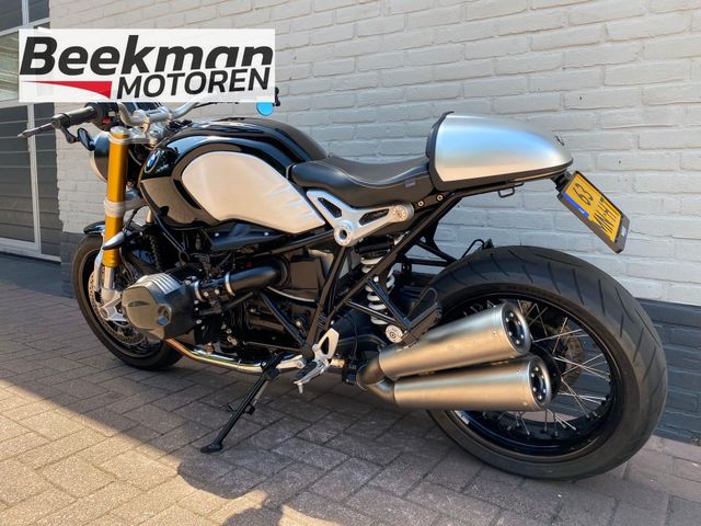 bmw - r-nine-t
