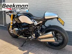 BMW R Nine T 2014 occasion – foto 12 van 22