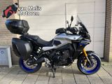 YAMAHA TRACER 9 GT