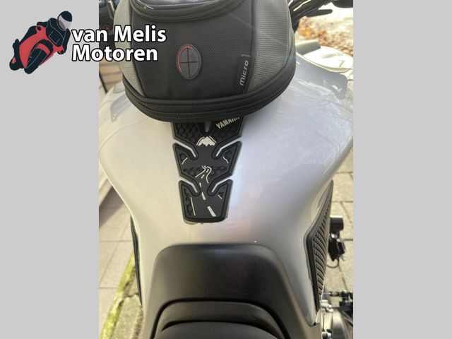 yamaha - tracer-9-gt