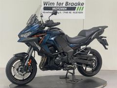 KAWASAKI VERSYS 1100 SE