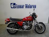 SUZUKI GS 850