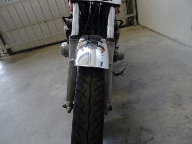 suzuki - gs-850