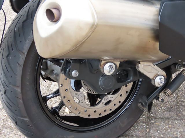 bmw - c-400-gt