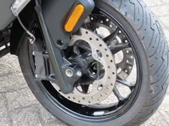 BMW C 400 GT 2025 occasion – foto 12 van 14
