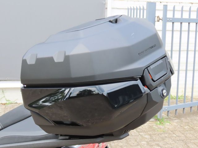 bmw - c-400-gt