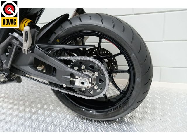 ducati - monster--
