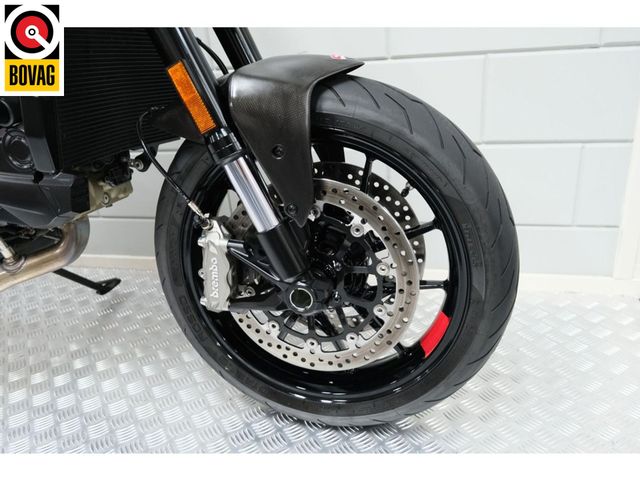 ducati - monster-plus