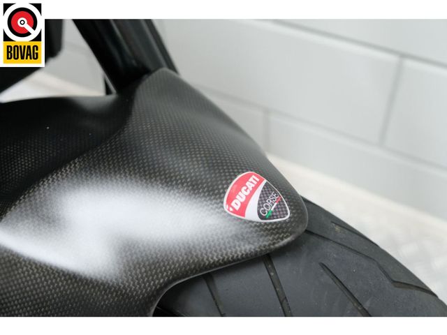 ducati - monster-plus