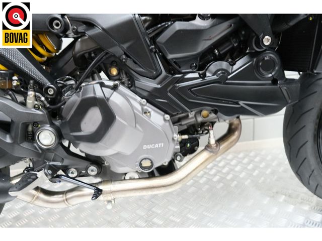 ducati - monster-plus