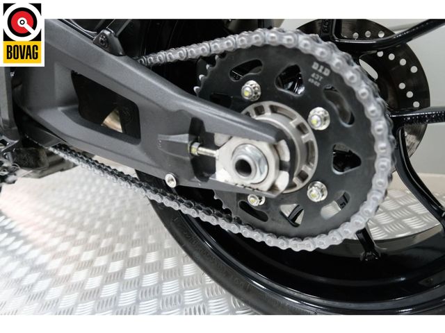 ducati - monster-plus