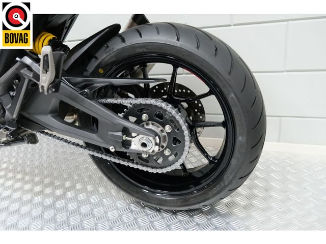 ducati - monster-plus