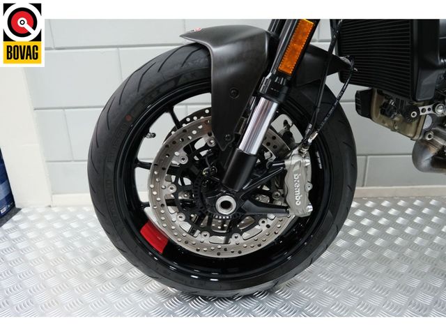 ducati - monster-plus