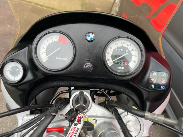 bmw - f-650-funduro