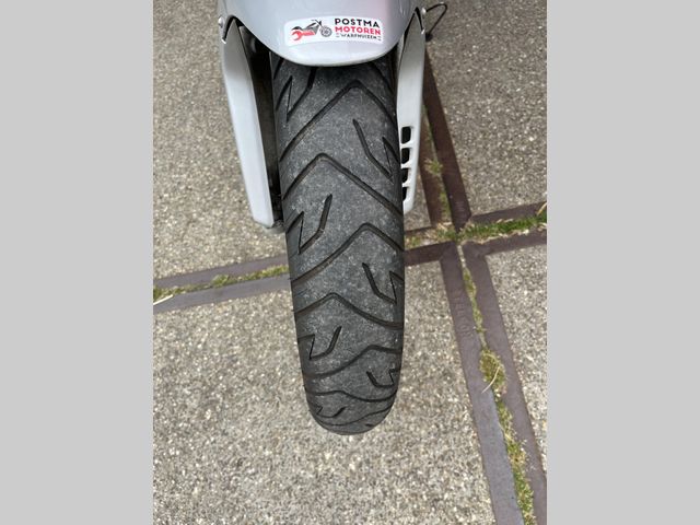 bmw - f-650-funduro